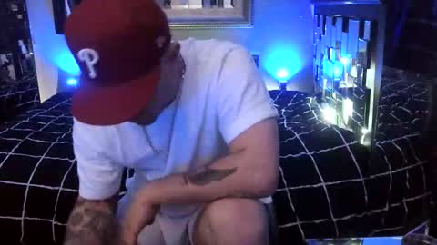 Tommy online show from 02.02.26