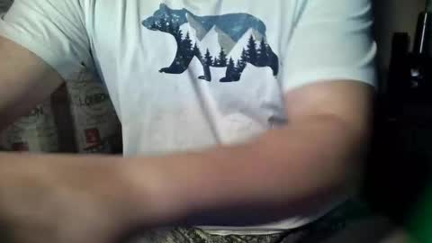 Tommi Li online show from 12.08.24