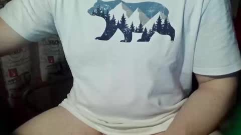 Tommi Li online show from 12.09.24