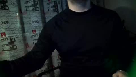 Tommi Li online show from 12.13.24