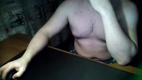 Tommi Li online show from 01.15.25