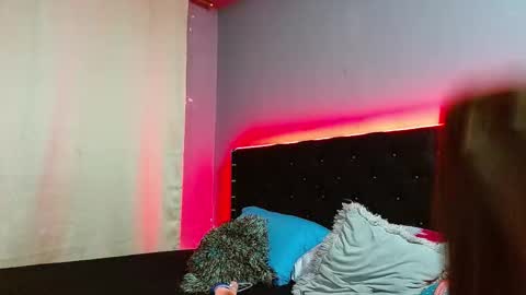 tommy and merida online show from 09.17.25