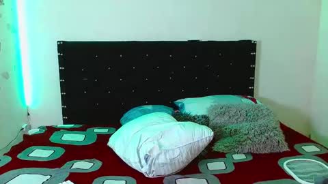 tommy and merida online show from 03.21.26