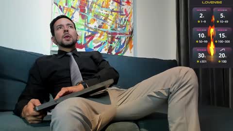 tommy_raym0ndg online show from 12.09.24