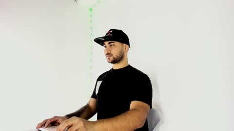 tommy_sccott online show from 09.13.25