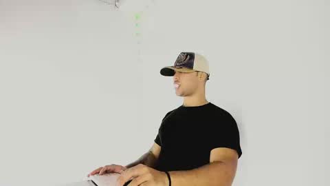 tommy_sccott online show from 09.24.25