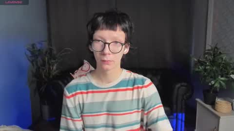 tommy_stars online show from 03.07.26