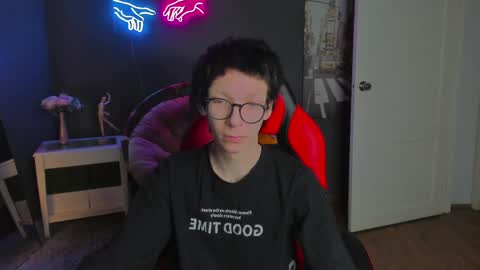 tommy_stars online show from 04.22.26