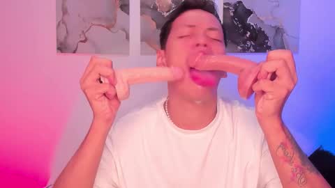 Tommy online show from 11.10.25