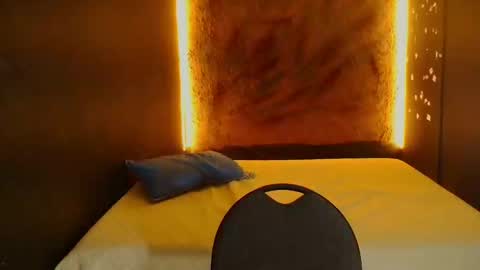 tommy_sweet1 online show from 12.27.24