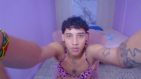 tommy_sweet1 online show from 01.30.25