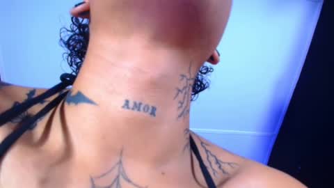 tommy_sweet1 online show from 02.13.25