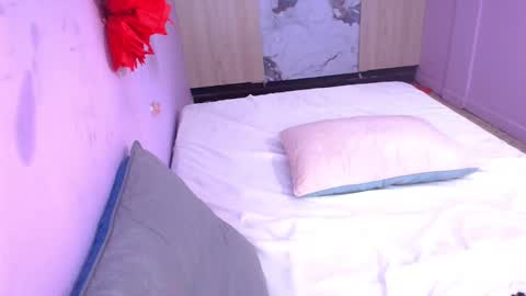 tommy_sweet1 online show from 02.26.25