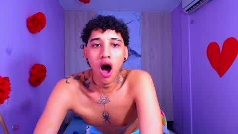 tommy_sweet1 online show from 03.01.25