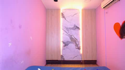 tommy_sweet1 online show from 03.08.25