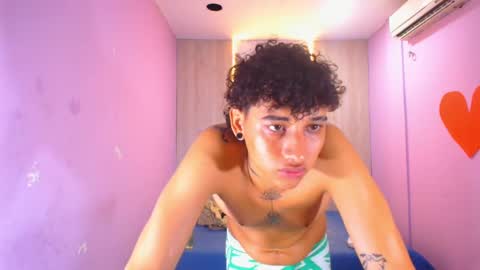 tommy_sweet1 online show from 03.09.25