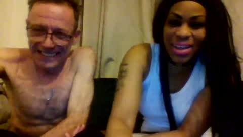 Snapshot of tommyandtomara chatting on 03.31.26 tommyandtomara online show from 03.31.26