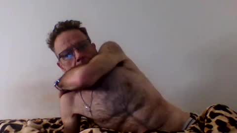 Snapshot of tommyandtomara chatting on 04.07.26 tommyandtomara online show from 04.07.26