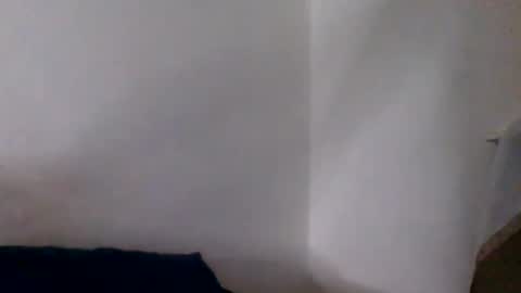 Snapshot of tommyandtomara chatting on 04.08.26 tommyandtomara online show from 04.08.26