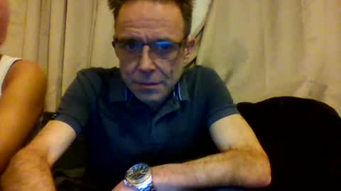 Snapshot of tommyandtomara chatting on 04.10.26 tommyandtomara online show from 04.10.26