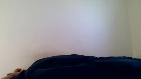 Snapshot of tommyandtomara chatting on 04.14.26 tommyandtomara online show from 04.14.26