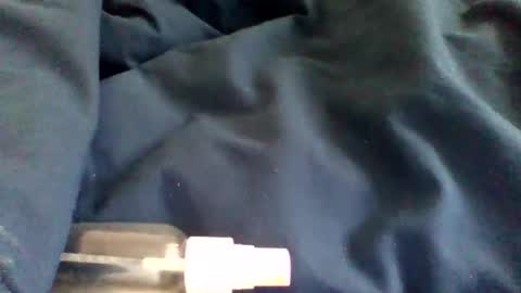 Snapshot of tommyandtomara chatting on 04.18.26 tommyandtomara online show from 04.18.26