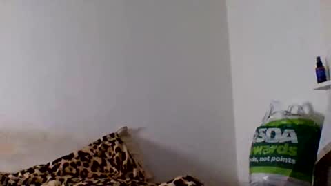 Snapshot of tommyandtomara chatting on 05.09.26 tommyandtomara online show from 05.09.26