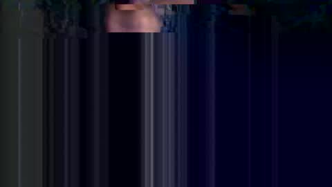 tommybets13 online show from 02.16.25