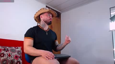 Steven online show from 02.27.26