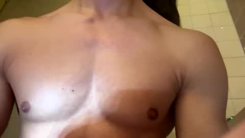 tommyboy720 online show from 03.16.26