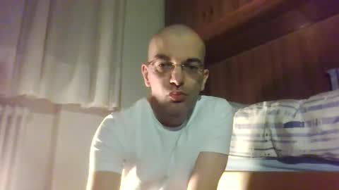 tommycorner online show from 12.15.24