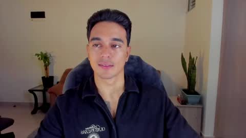 Instagram t garcia69 online show from 04.21.26