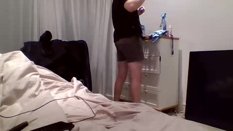 Tonyfun online show from 02.12.26