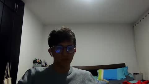 Tommy online show from 01.16.25