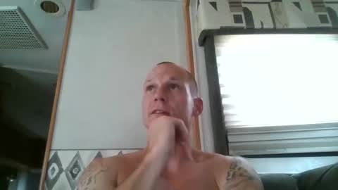 tommygunsfit online show from 10.09.25