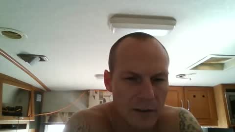 tommygunsfit online show from 11.20.25