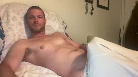 tommygunzsolo online show from 06.18.26