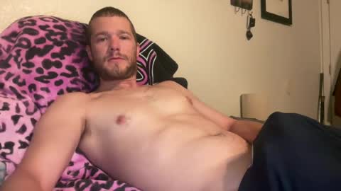 tommygunzsolo online show from 07.05.26