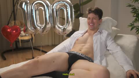 Tommy Joyer online show from 01.26.25