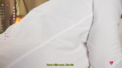 Tommy Joyer online show from 02.28.25