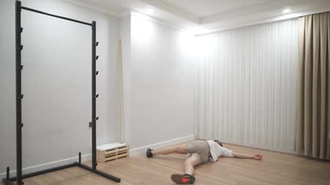 Tommy Joyer online show from 11.19.25