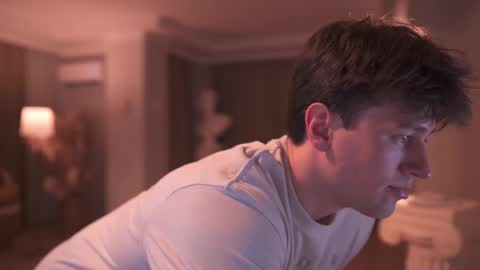 Tommy Joyer online show from 01.14.26