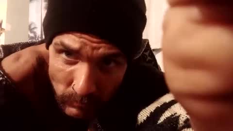 tommykiwistyle online show from 11.22.25