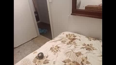 tommykiwistyle online show from 02.06.26