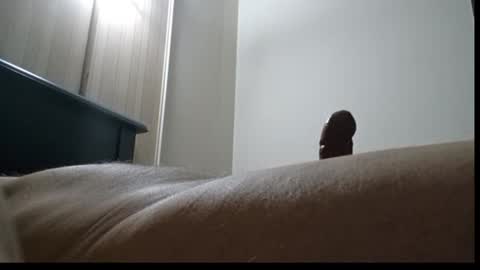 tommylecock online show from 01.24.25