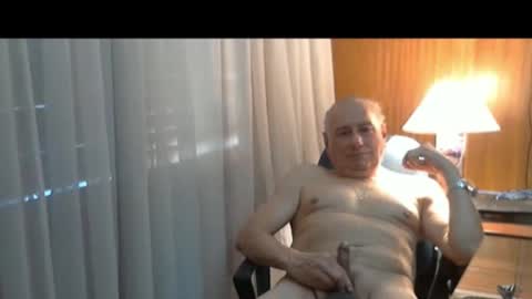 tommylecock online show from 03.02.25