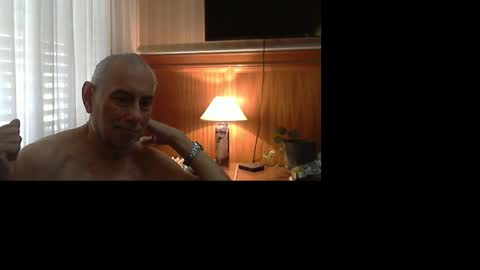 tommylecock online show from 09.18.25