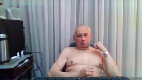 tommylecock online show from 09.30.25