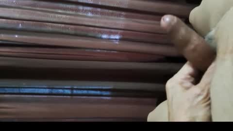 tommylecock online show from 12.04.25