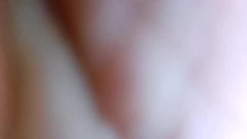 tommypressure online show from 09.14.25